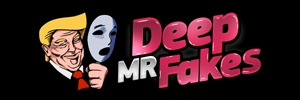 Mr Deep Fakes