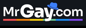 Mr Gay