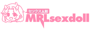MRLsexdoll