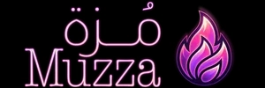 Muzza