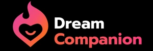MyDreamCompanion