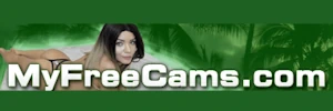 MyFreeCams