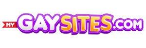My Gay Sites