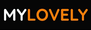 MyLovely