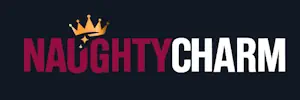 Naughty Charm