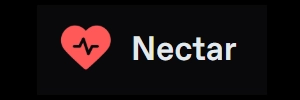 Nectar