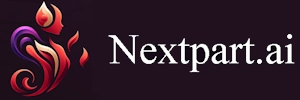 Nextpart