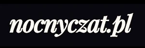 nocnyczat.pl