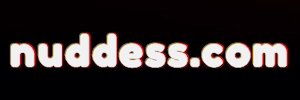 Nuddess