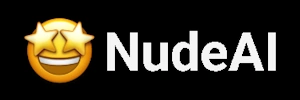 Nude AI Videos