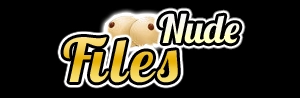 Nude Files