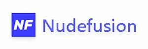 Nudefusion