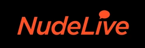 Nudelive