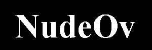 NudeOv
