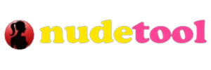 NudeTool