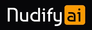 Nudify AI