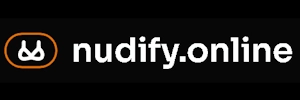 Nudify online