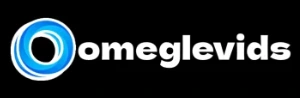 Omeglevids