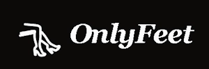 logo OnlyFeet