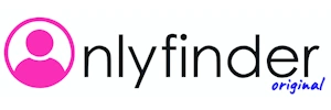OnlyFindersearch