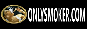 OnlySmoker