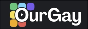 Ourgay