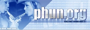 Phun