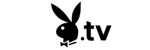 Playboy TV
