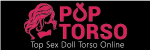 Pop Torso