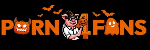 Porn4Fans