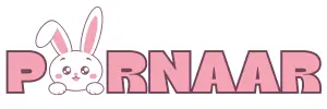 Pornaar