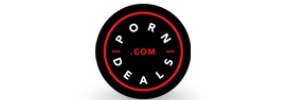 Porn Deals