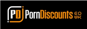 PornDiscounts CoUk