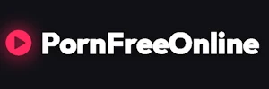 Pornfreeonline