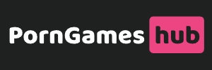 PornGames Hub