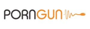 Porngun