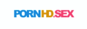PornHD.sex