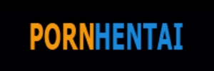 PornHentai.tv