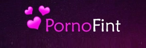 PornoFint