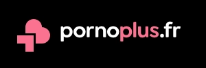 Pornoplus