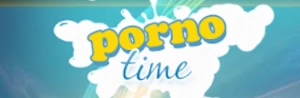 Porno Time