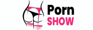 PornShow