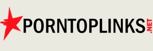 Porn Top Links