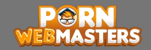 Porn Webmasters