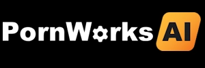 Pornworks AI