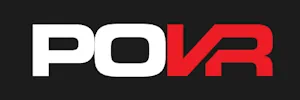 POVR