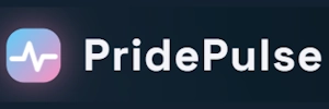 PridePulse