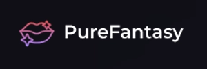 PureFantasy