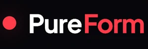PureForm