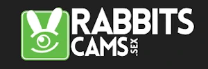 RabbitsCams